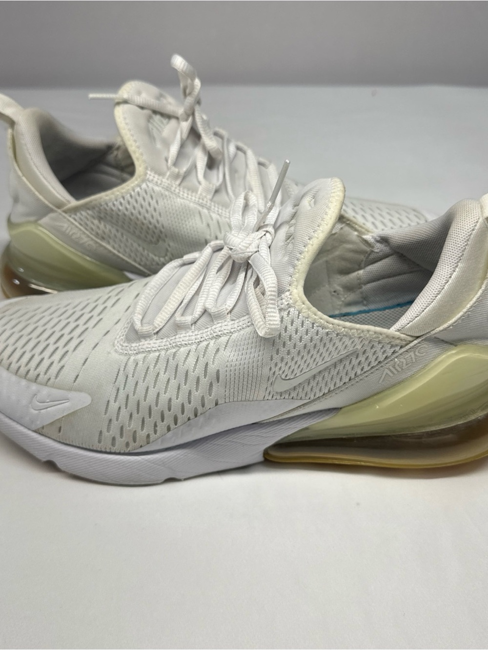 Nike Dc1702-100